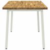 Product Thumbnail Image 5 of 11