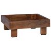 Product Thumbnail Image 6 of 15