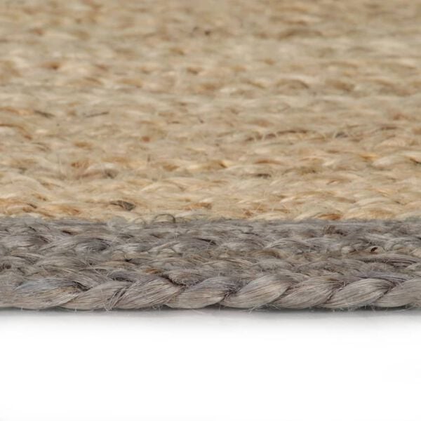 Showing Product Image 3 of 6