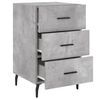 Product Thumbnail Image 7 of 13