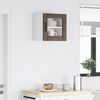 Product Thumbnail Image 4 of 13