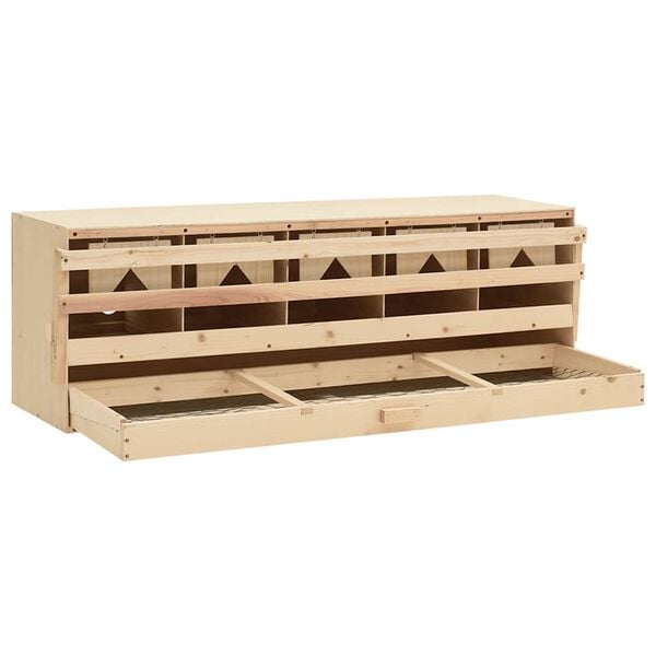 Showing Product Image 3 of 7