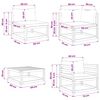 Product Thumbnail Image 9 of 10