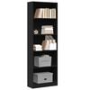 Product Thumbnail Image 2 of 10