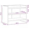 Product Thumbnail Image 7 of 7