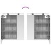 Product Thumbnail Image 12 of 14