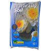 Product Thumbnail Image 3 of 4