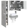 Product Thumbnail Image 2 of 14