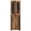 Product Thumbnail Image 6 of 13