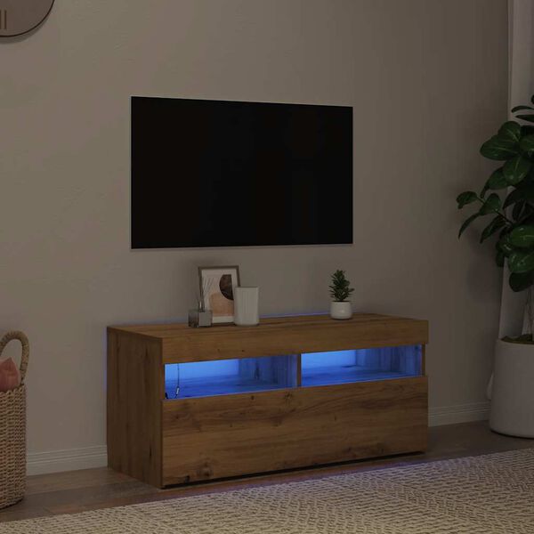 Showing Product Image 4 of 14