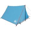 Product Thumbnail Image 4 of 18