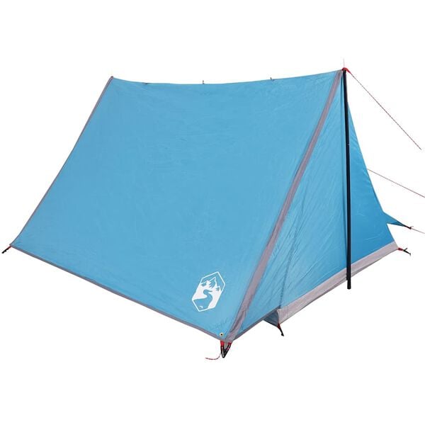 Showing Product Image 4 of 18
