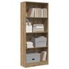 Product Thumbnail Image 8 of 11