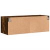 Product Thumbnail Image 8 of 13