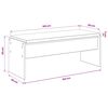 Product Thumbnail Image 9 of 9