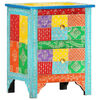 Product Thumbnail Image 10 of 13