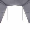 Product Thumbnail Image 8 of 10