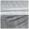 Product Thumbnail Image 11 of 14