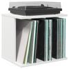 Product Thumbnail Image 3 of 9