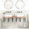 Product Thumbnail Image 3 of 11