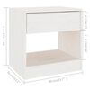 Product Thumbnail Image 7 of 7