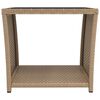 Product Thumbnail Image 3 of 6