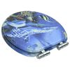 Product Thumbnail Image 4 of 11