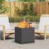 Product Thumbnail Image 2 of 12