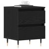 Product Thumbnail Image 3 of 13