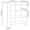 Product Thumbnail Image 10 of 11