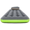 Product Thumbnail Image 9 of 14