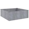 Product Thumbnail Image 3 of 7