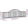 Product Thumbnail Image 6 of 6
