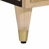Product Thumbnail Image 11 of 13