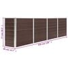 Product Thumbnail Image 8 of 8
