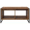 Product Thumbnail Image 5 of 11
