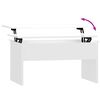 Product Thumbnail Image 8 of 10