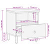 Product Thumbnail Image 13 of 13
