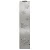 Product Thumbnail Image 6 of 9
