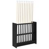 Product Thumbnail Image 3 of 7