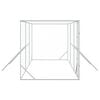 Product Thumbnail Image 6 of 10