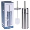 Excellent Houseware Toilet Brush with Holder