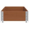 Product Thumbnail Image 5 of 8