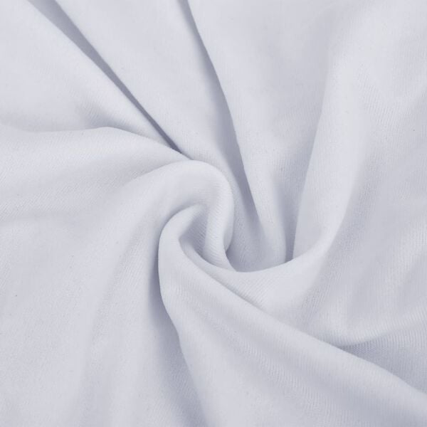 Showing Product Image 4 of 6