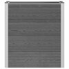 Product Thumbnail Image 3 of 10