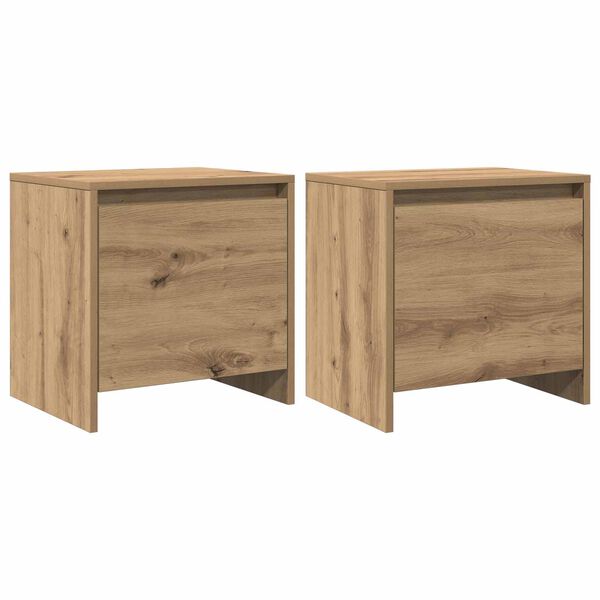 Showing Product Image 1 of 14