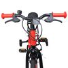 Product Thumbnail Image 5 of 9