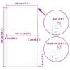 Product Thumbnail Image 15 of 15