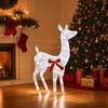 Product Thumbnail Image 2 of 6