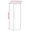 Product Thumbnail Image 11 of 11